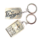 Брелоки