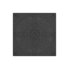 Плитка облицовочная ПО-1, RL40