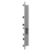 Печной портал ПДТ-4.1Ш, RL03